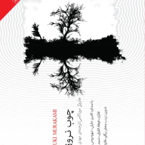 چوب نروژی