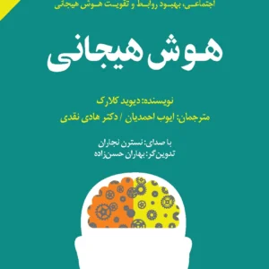 هوش هیجانی