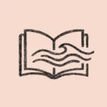 ادبیات داستانی نشر صوتی نیک