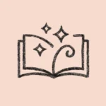 ادبیات فانتزی نشر صوتی نیک