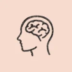 روانشناسی نشر صوتی نیک