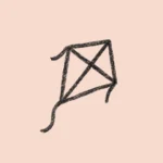 کودک و نوجوان نشر صوتی نیک