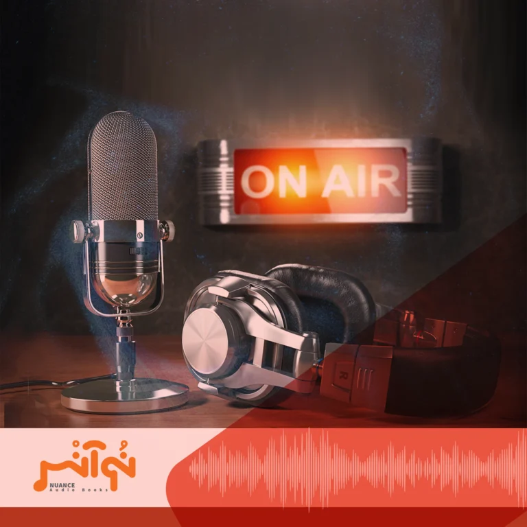 2بنر با لوگو نوآنس copy